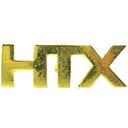 - HTX Guld 