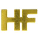  - HF Guld