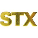  - STX Guld