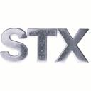  - STX Sølv