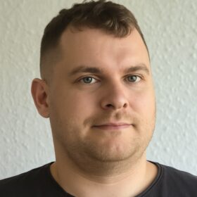 Billede af Lasse